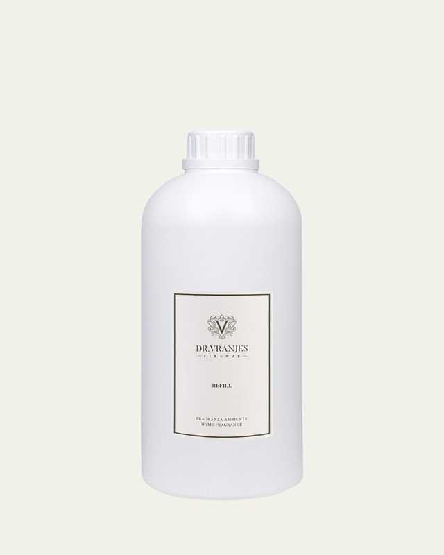 84 oz. Petali di Rose Diffuser Refill